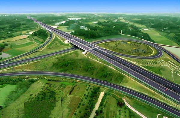 孝襄一標段保安、保潔服務(wù)