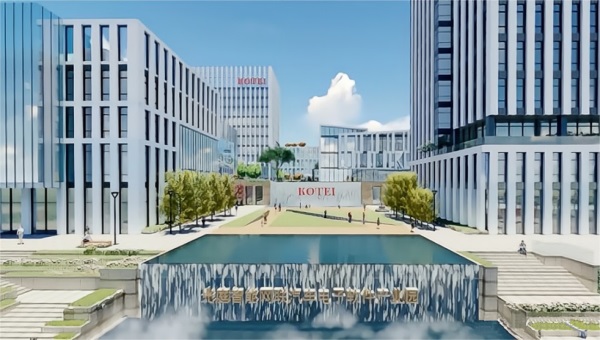 1691719992203403.jpg 武漢光庭信息產業園